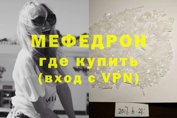 стаф Аркадак