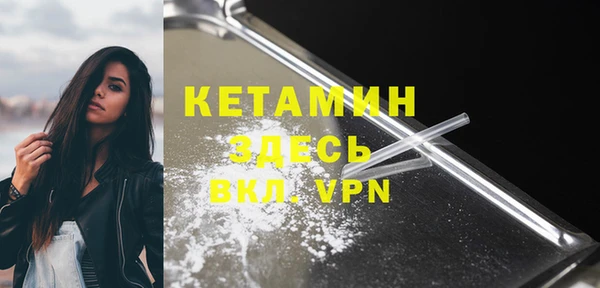 прущие грибы Белокуриха