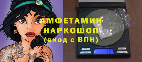 прущие грибы Белокуриха
