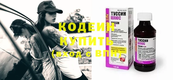 прущие грибы Белокуриха