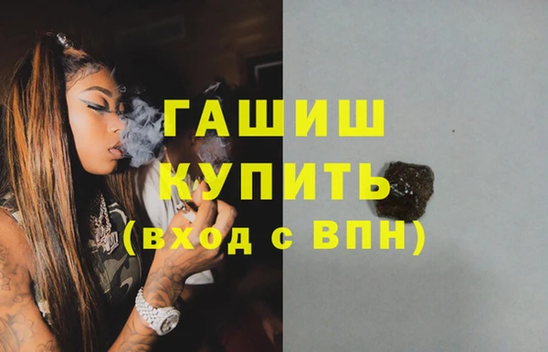 прущие грибы Белокуриха