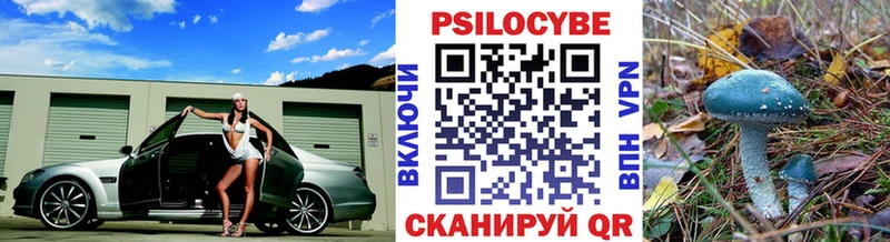 Псилоцибиновые грибы мухоморы  что такое   Михайлов 